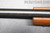 Used Kimber 82 Government