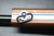 Used Kimber 82 Government