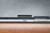 Used Kimber 82 Government