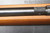Used Kimber 82 Government
