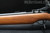 Used Kimber 82 Government