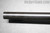 Used Kimber 82 Government