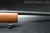 Used Kimber 82 Government