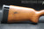 Used Kimber 82 Government