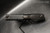 Ruger American