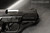 Ruger American