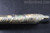 Used Browning/ Miroku Cynergy