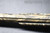 Used Browning/ Miroku Cynergy