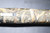 Used Browning/ Miroku Cynergy