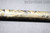 Used Browning/ Miroku Cynergy