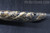 Used Browning/ Miroku Cynergy