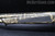 Used Browning/ Miroku Cynergy