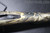 Used Browning/ Miroku Cynergy
