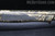 Used Browning/ Miroku Cynergy