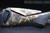 Used Browning/ Miroku Cynergy