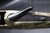Used Browning/ Miroku Cynergy