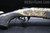 Used Browning/ Miroku Cynergy