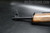 Molot Vepr 7.62x39 Rifle
