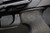 Molot Vepr 7.62x39 Rifle