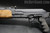 Molot Vepr 7.62x39 Rifle