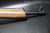 Molot Vepr 7.62x39 Rifle