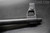 Molot Vepr 7.62x39 Rifle