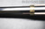 Used Henry H006L