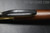 Used Henry H006L