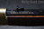 Used Henry H006L