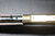 Used Henry H006L
