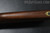 Used Henry H006L