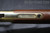 Used Henry H006L