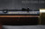 Used Henry H006L