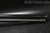 Used Henry H006L