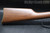 Used Henry H006L