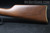 Used Henry H006L