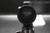 Used Remington 1100