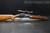 Used Remington 1100