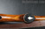 Used Remington 1100