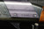 Used Remington 1100