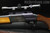 Used Remington 1100