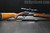 Used Remington 1100