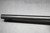 Used Remington 1100