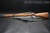 Winchester M1 Garand .308 Rifle