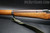 Winchester M1 Garand .308 Rifle