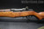 Winchester M1 Garand .308 Rifle