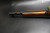 Winchester M1 Garand .308 Rifle
