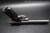 AMT Lightning .22 LR Pistol
