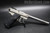 AMT Lightning .22 LR Pistol