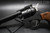 Ruger Super Wrangler .22 WIN MAG Revolver